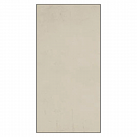 Гранитогрес  Taranto beige  44.8х89.8